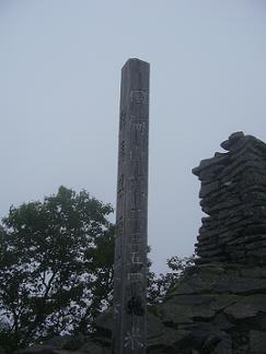 f0065941_1659618.jpg