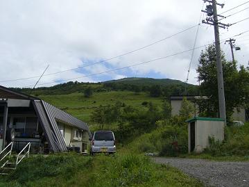 f0065941_1714158.jpg