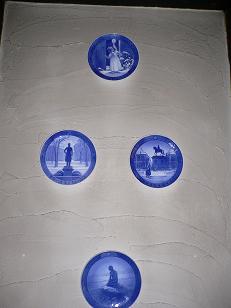 f0142141_1644224.jpg