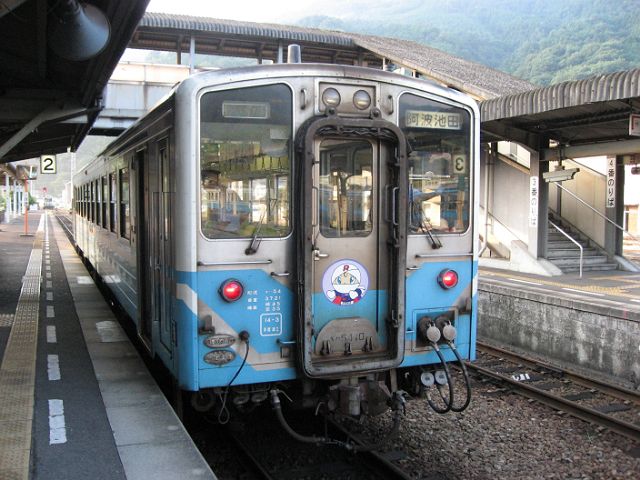 e0093842_22354867.jpg
