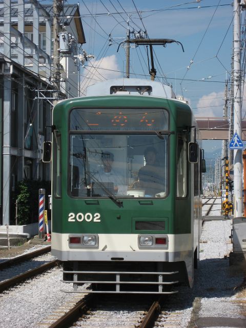 e0093842_22394383.jpg
