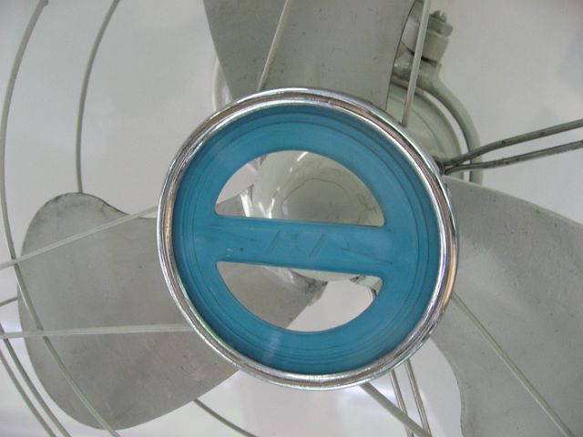 e0093842_22443535.jpg