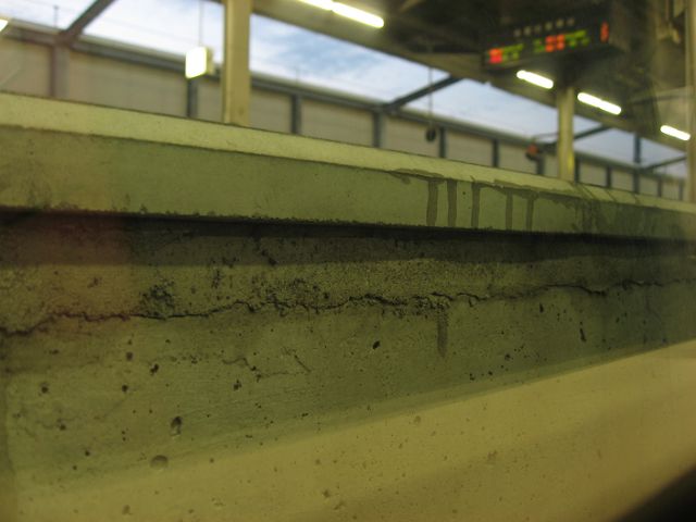 e0093842_22445493.jpg