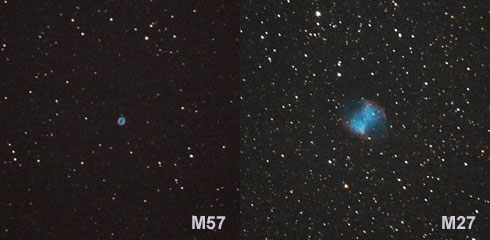 b0025745_2314382.jpg