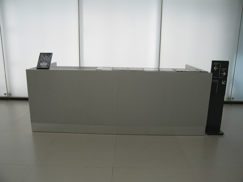 e0040345_1023427.jpg