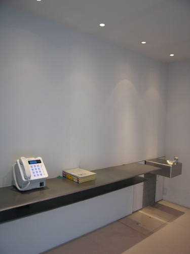 e0040345_10252437.jpg