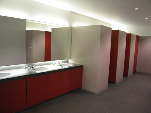 e0040345_10261034.jpg