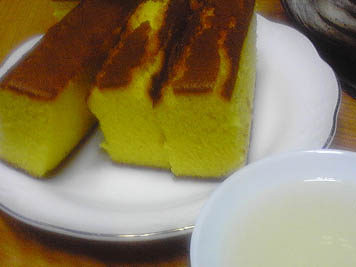b0028347_1233826.jpg