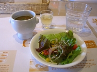 d0098047_23242415.jpg