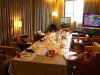 d0098047_2324827.jpg