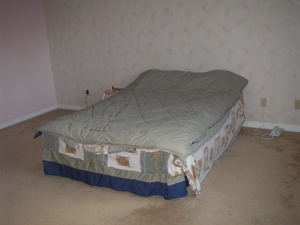 f0134850_3465674.jpg