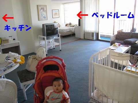 a0090451_14475069.jpg