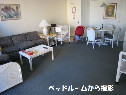 a0090451_144872.jpg
