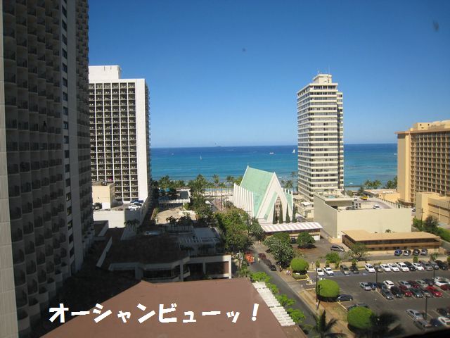 a0090451_14551595.jpg