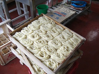 f0009451_17144821.jpg