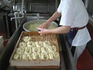 f0009451_17145674.jpg