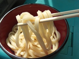 f0009451_17151510.jpg