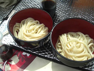 f0009451_171581.jpg
