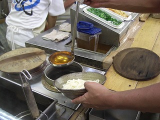 f0009451_17195558.jpg