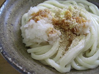f0009451_17204630.jpg