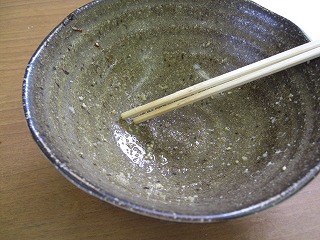 f0009451_17205881.jpg