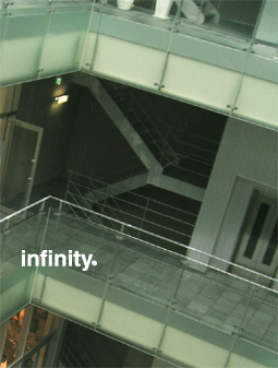 c0069552_2055396.jpg