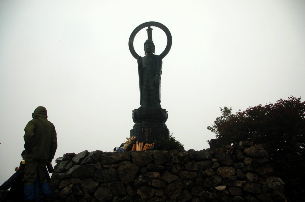 c0024254_0265290.jpg