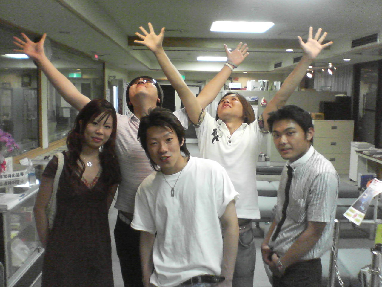 c0121954_12483855.jpg