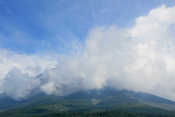 e0122855_1144514.jpg