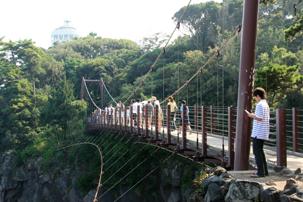 e0122855_14451782.jpg