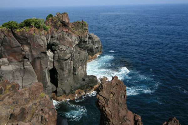 e0122855_14452167.jpg