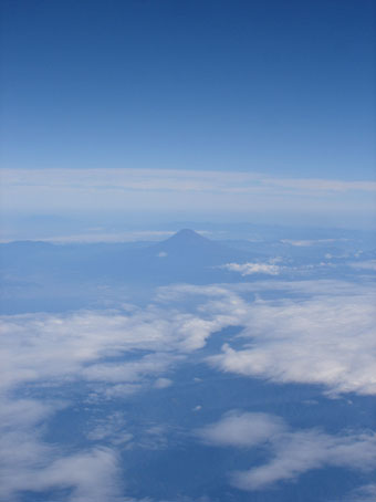 d0029958_171114.jpg