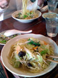 d0029958_17289.jpg