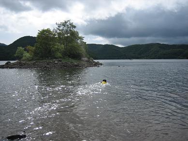 f0093459_2131536.jpg