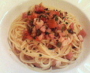 d0017960_1330732.jpg