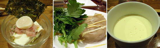 b0064461_085258.jpg