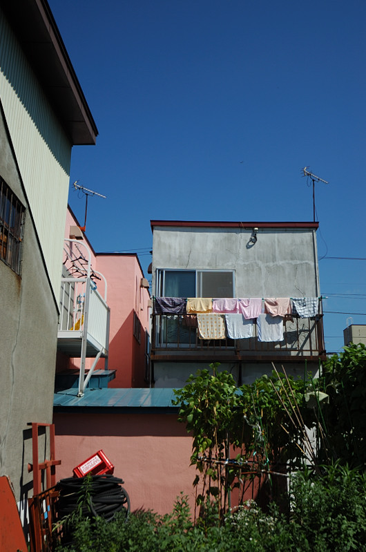 c0084666_1029328.jpg