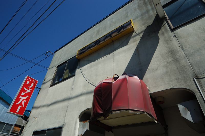 c0084666_9465884.jpg