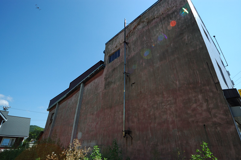 c0084666_948089.jpg