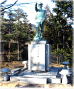 f0099367_94258.jpg