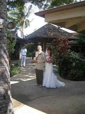 e0122968_5123313.jpg