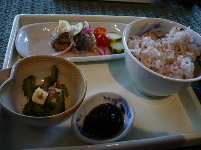 f0050468_14172634.jpg