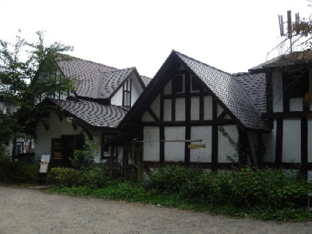 b0117170_12283738.jpg