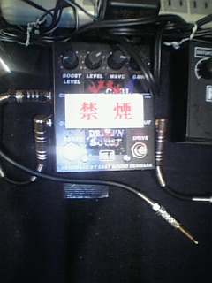 c0127670_0354493.jpg