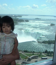 a0072371_10442185.jpg