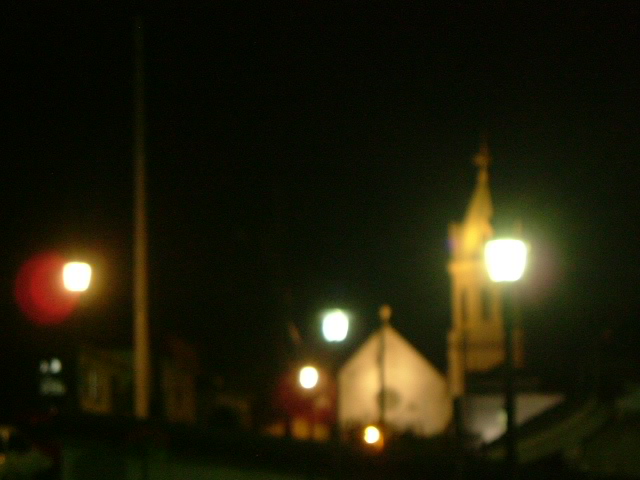 e0078071_21414531.jpg
