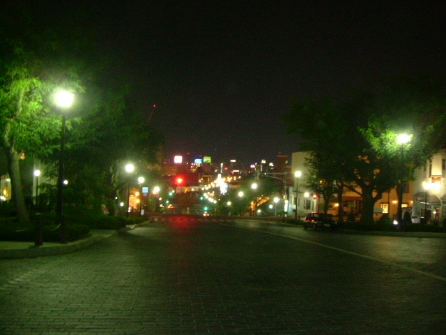 e0078071_21432930.jpg