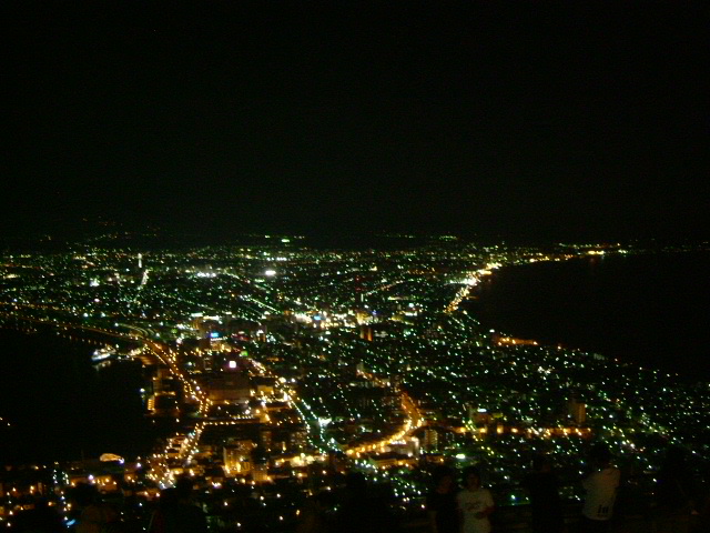 e0078071_21462823.jpg