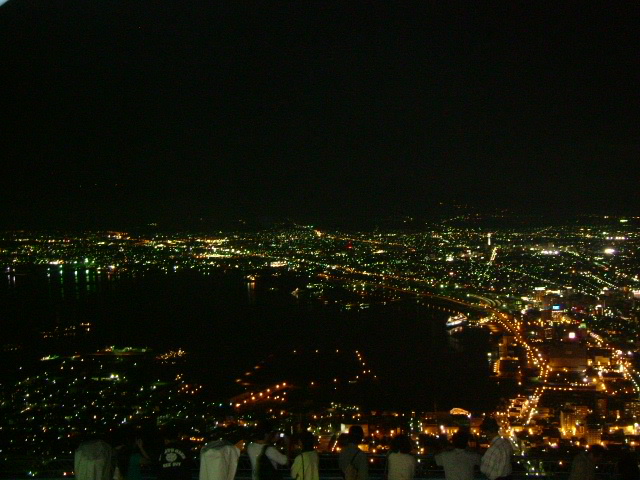 e0078071_21472346.jpg