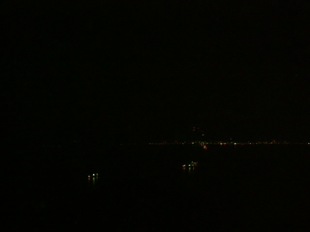 e0078071_21534590.jpg